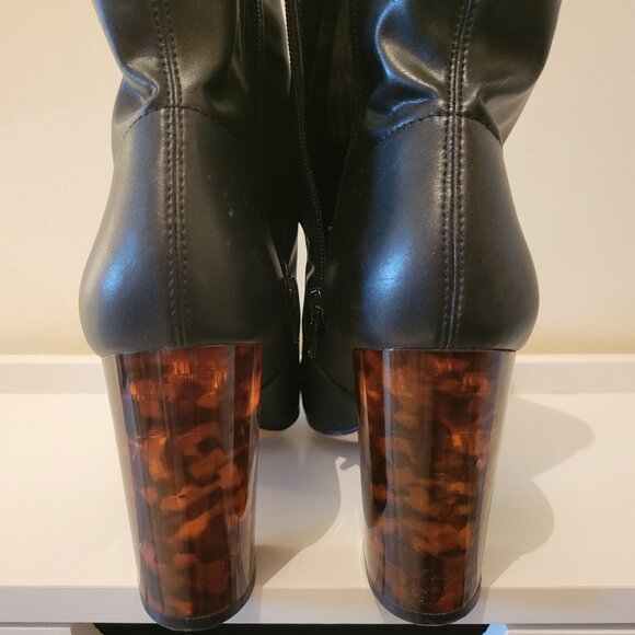 Aldo Boots - Picture 3 of 16